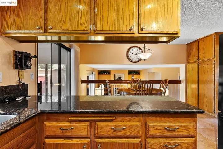 3274 Mustang Cir, Fairfield, California 94533