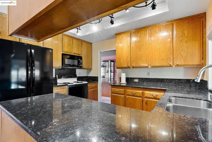 3274 Mustang Cir, Fairfield, California 94533