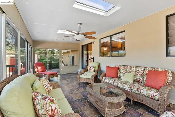3274 Mustang Cir, Fairfield, California 94533