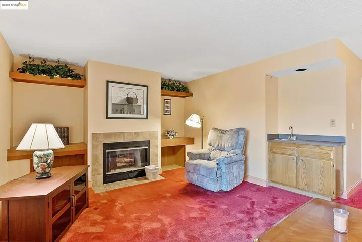 3274 Mustang Cir, Fairfield, California 94533