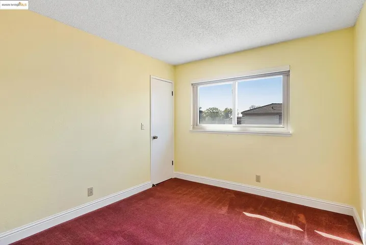 3274 Mustang Cir, Fairfield, California 94533