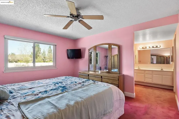3274 Mustang Cir, Fairfield, California 94533