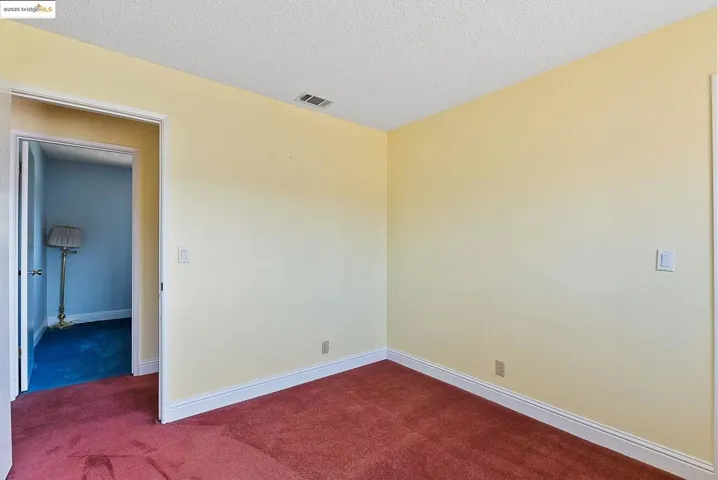 3274 Mustang Cir, Fairfield, California 94533