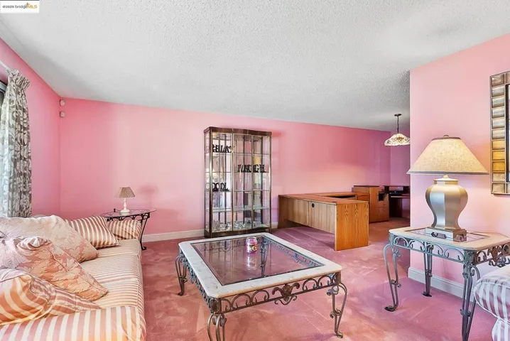 3274 Mustang Cir, Fairfield, California 94533