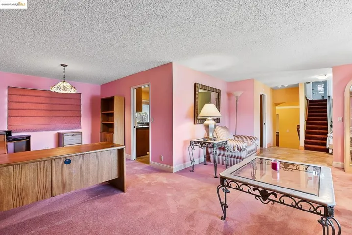 3274 Mustang Cir, Fairfield, California 94533