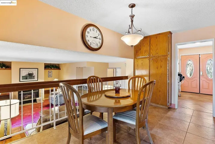 3274 Mustang Cir, Fairfield, California 94533
