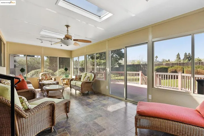 3274 Mustang Cir, Fairfield, California 94533