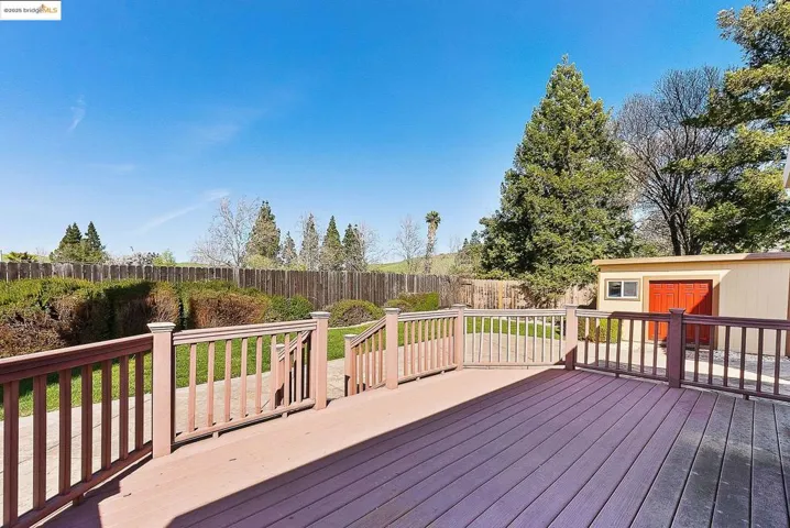 3274 Mustang Cir, Fairfield, California 94533