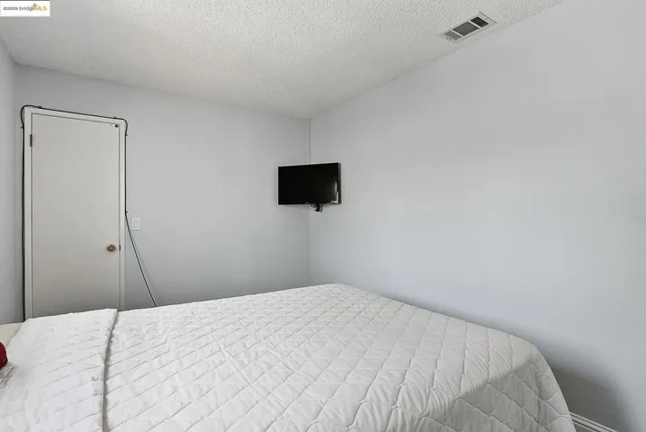 3274 Mustang Cir, Fairfield, California 94533