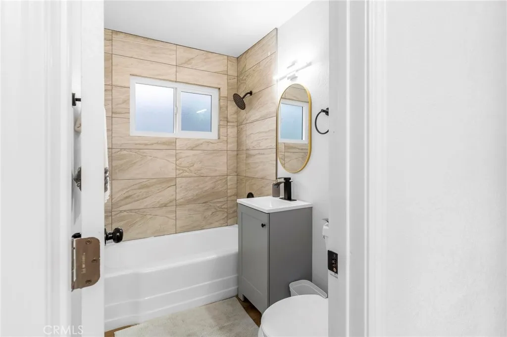 5392 Walter Street, Riverside, California 92504 home-pic-21