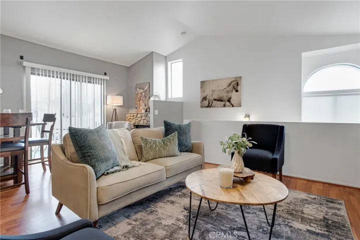 490 Anderwood Court 3, Pomona, California 91768