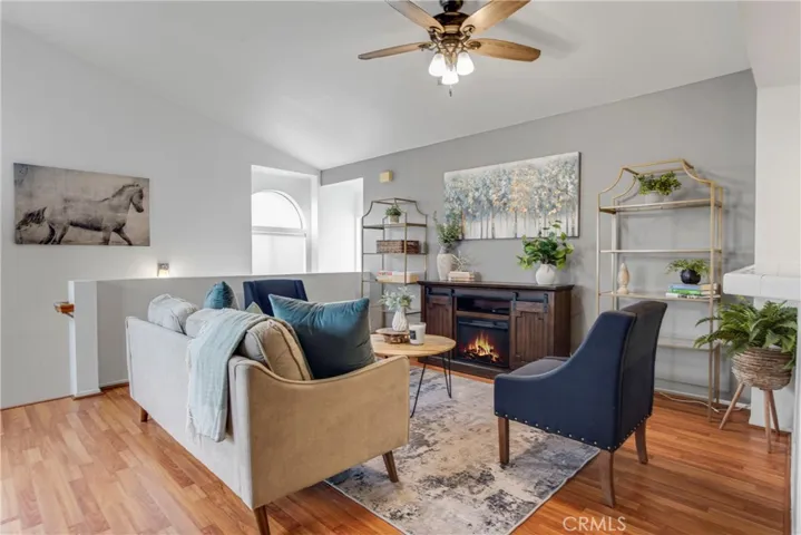 490 Anderwood Court 3, Pomona, California 91768