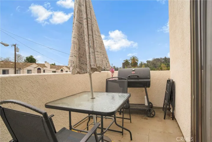 490 Anderwood Court 3, Pomona, California 91768
