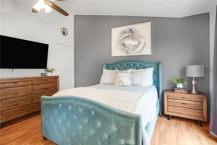 490 Anderwood Court 3, Pomona, California 91768