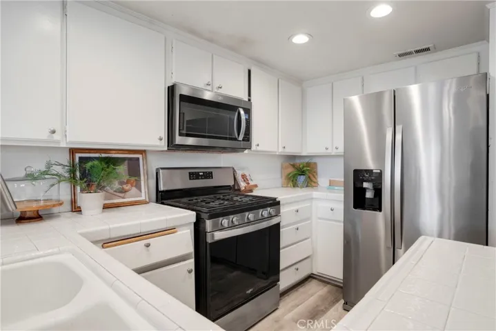 490 Anderwood Court 3, Pomona, California 91768