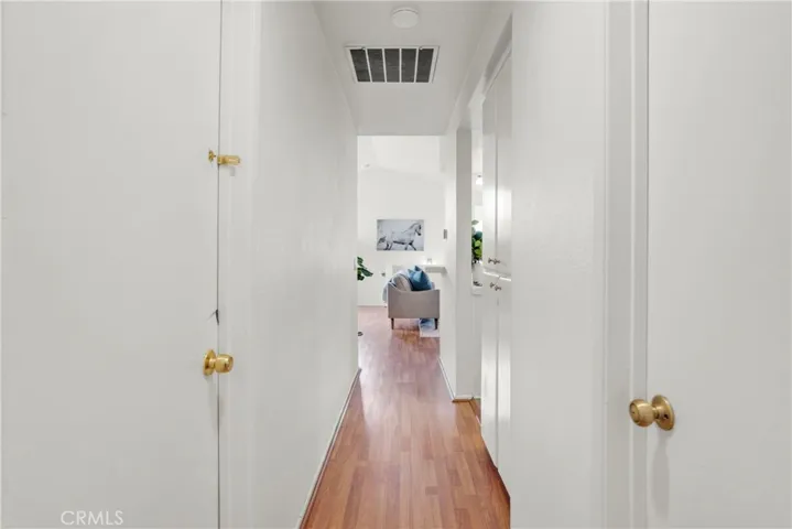 490 Anderwood Court 3, Pomona, California 91768