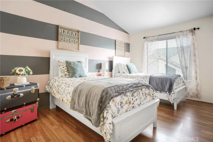 490 Anderwood Court 3, Pomona, California 91768
