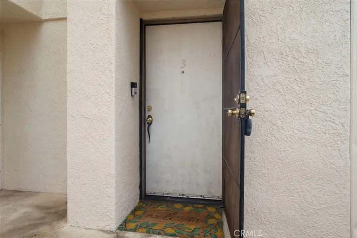 490 Anderwood Court 3, Pomona, California 91768