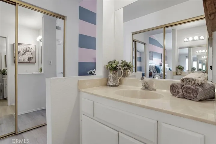 490 Anderwood Court 3, Pomona, California 91768