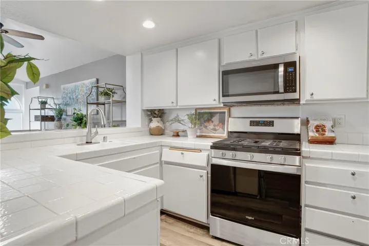 490 Anderwood Court 3, Pomona, California 91768