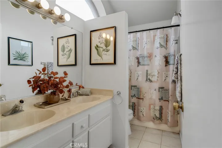 490 Anderwood Court 3, Pomona, California 91768