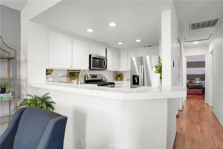 490 Anderwood Court 3, Pomona, California 91768