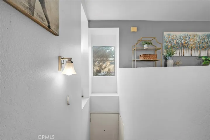 490 Anderwood Court 3, Pomona, California 91768