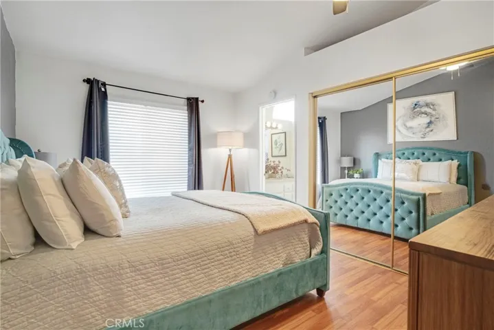 490 Anderwood Court 3, Pomona, California 91768