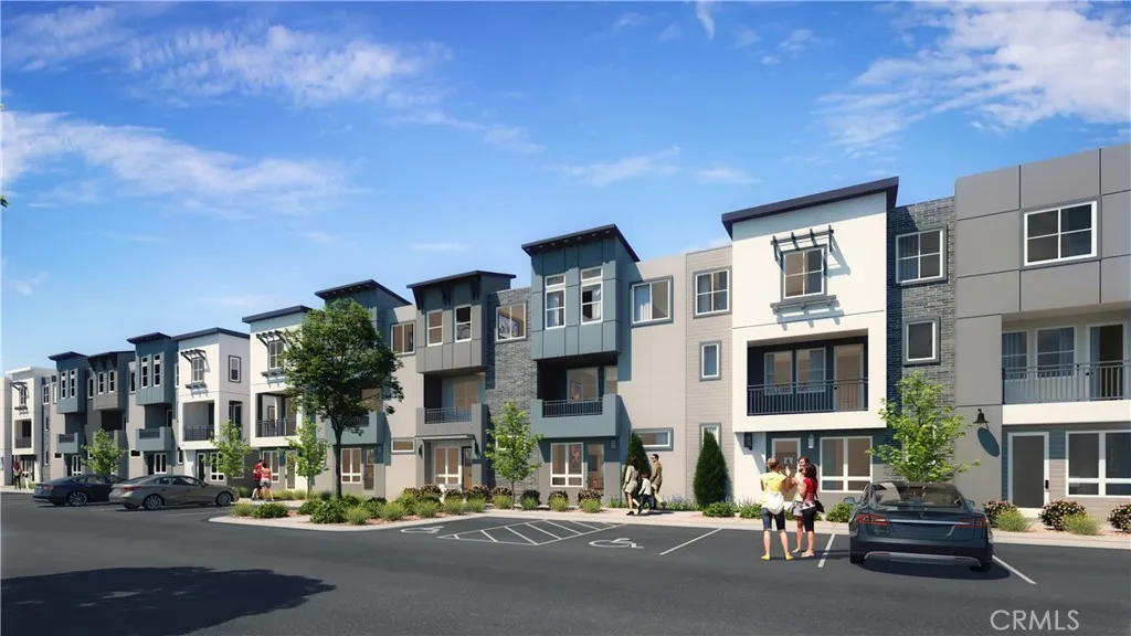 838 Lexi Lane, Covina, California 91722 home-pic-11