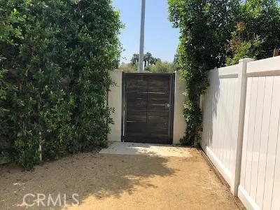 4620 Woodman Avenue, Sherman Oaks, California 91423