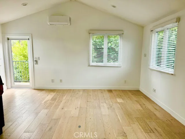 4620 Woodman Avenue, Sherman Oaks, California 91423