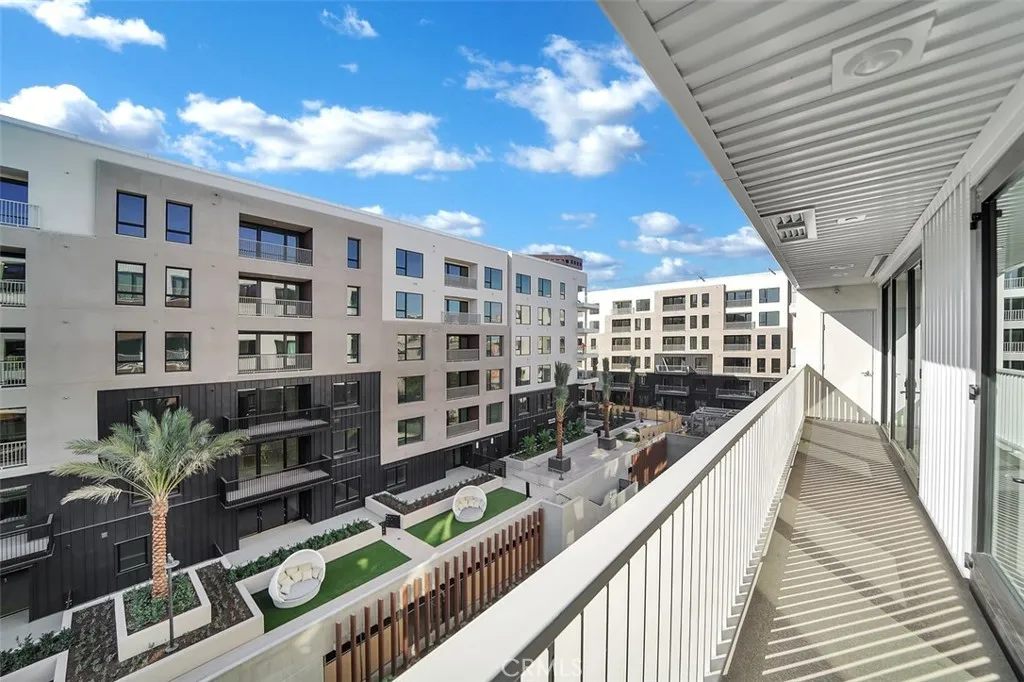 3503 Rivington, Irvine, California 92612 home-pic-7