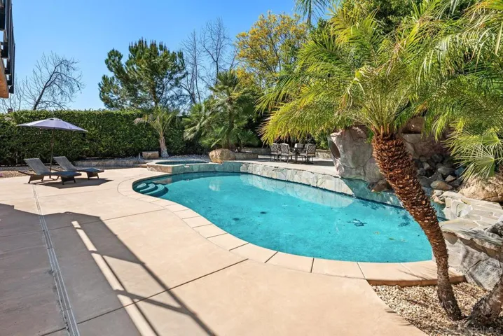24002 Del Amo Rd, Ramona, California 92065