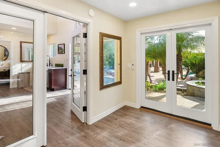 24002 Del Amo Rd, Ramona, California 92065
