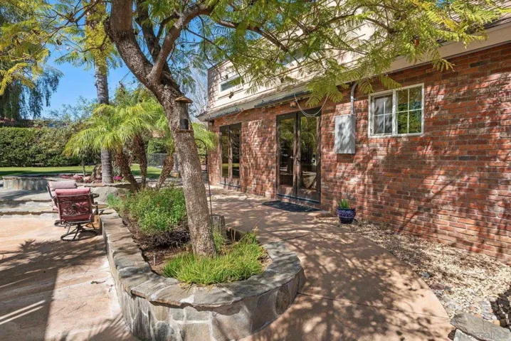 24002 Del Amo Rd, Ramona, California 92065