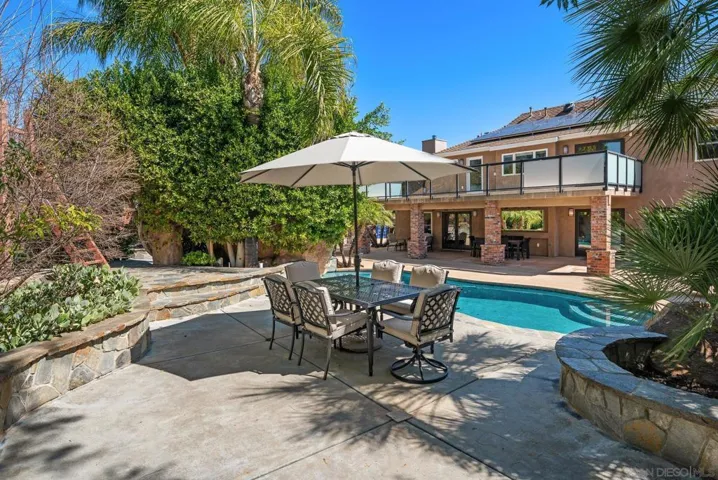 24002 Del Amo Rd, Ramona, California 92065