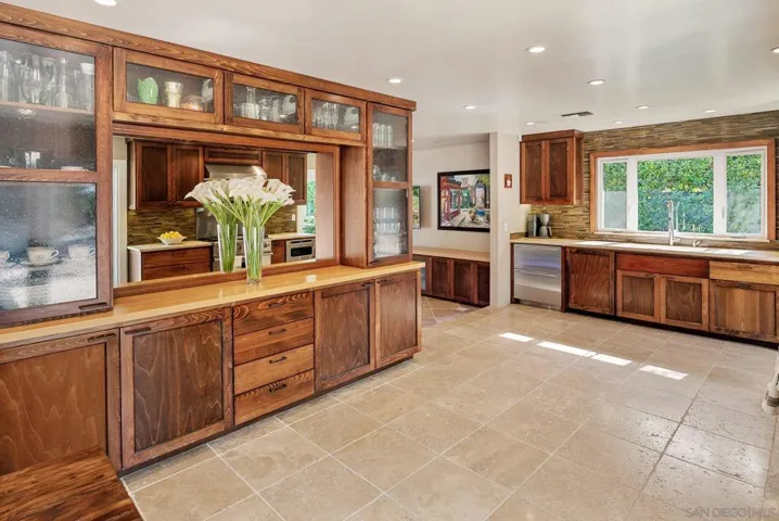 24002 Del Amo Rd, Ramona, California 92065