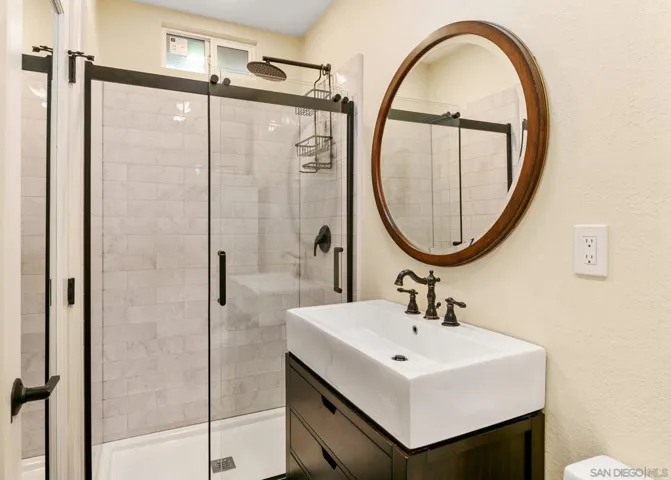 24002 Del Amo Rd, Ramona, California 92065