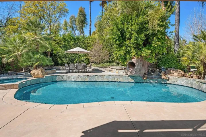 24002 Del Amo Rd, Ramona, California 92065