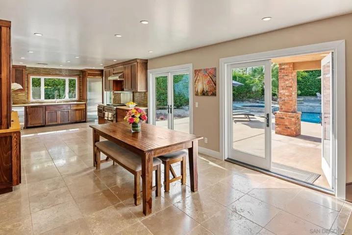 24002 Del Amo Rd, Ramona, California 92065