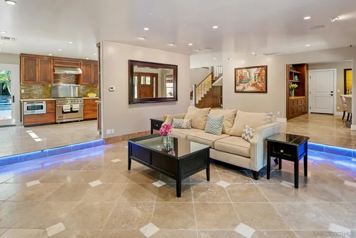 24002 Del Amo Rd, Ramona, California 92065