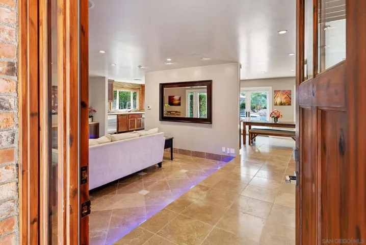 Welcome to this magnificent estate home!