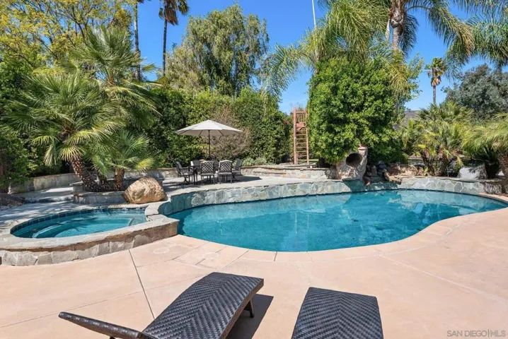 24002 Del Amo Rd, Ramona, California 92065