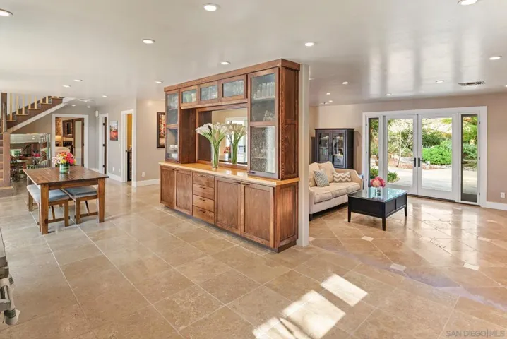 24002 Del Amo Rd, Ramona, California 92065