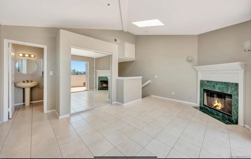 221 Donax 10, Imperial Beach, California 91932 home-pic-16