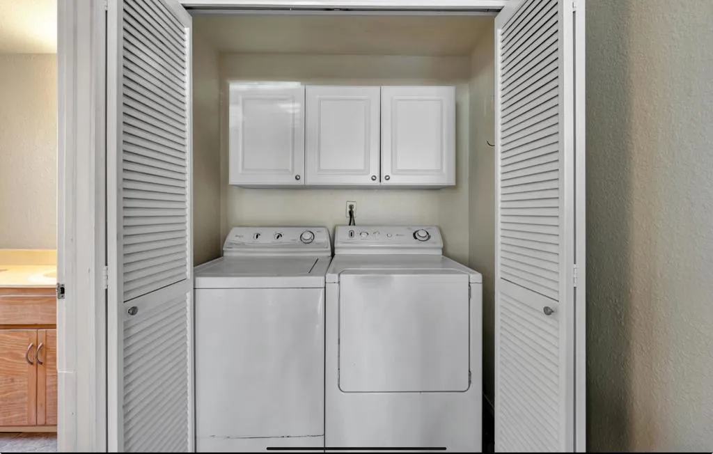 221 Donax 10, Imperial Beach, California 91932 home-pic-20