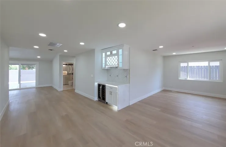 16221 Folger Street, Hacienda Heights, California 91745