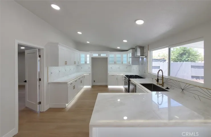 16221 Folger Street, Hacienda Heights, California 91745