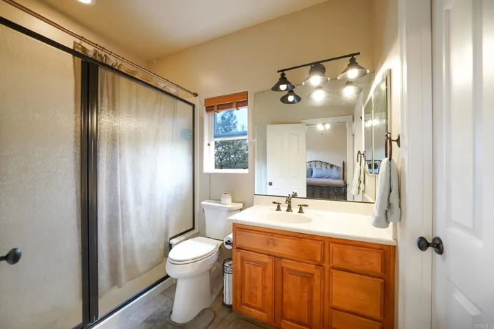 1626 Frisius Drive, Julian, California 92036