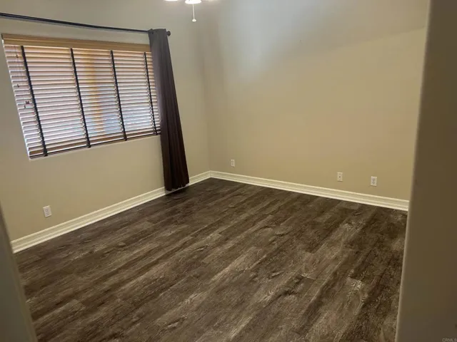 1626 Frisius Drive, Julian, California 92036